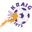 SV Kraig (F)
