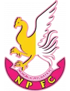 Nongbua Pitchaya FC