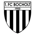 Bocholt FC