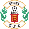 Grays Athletic