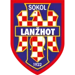 Tj Sokol Lanzhot