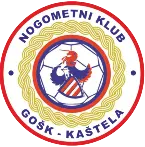 NK Gošk Kaštel Gomilica