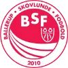 BSF FC