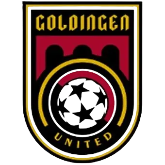 Kuldīga Goldingen