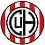 Unión Huaral
