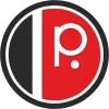 EMC Podolie Femenino