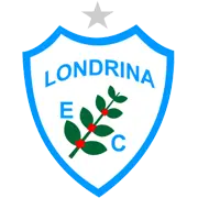 Londrina-PR