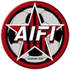 Fundação AIFI