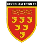 Keynsham Town Feminino