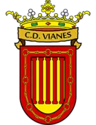 Vianes