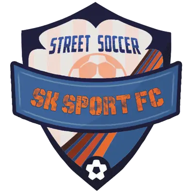 SK Sport Street Soccer FC