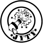 JyTy