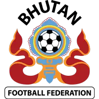 BFF Academy Sub-19