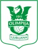 Olimpija Ljubljana (feminino)