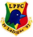 La Passe