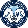 Ossett United