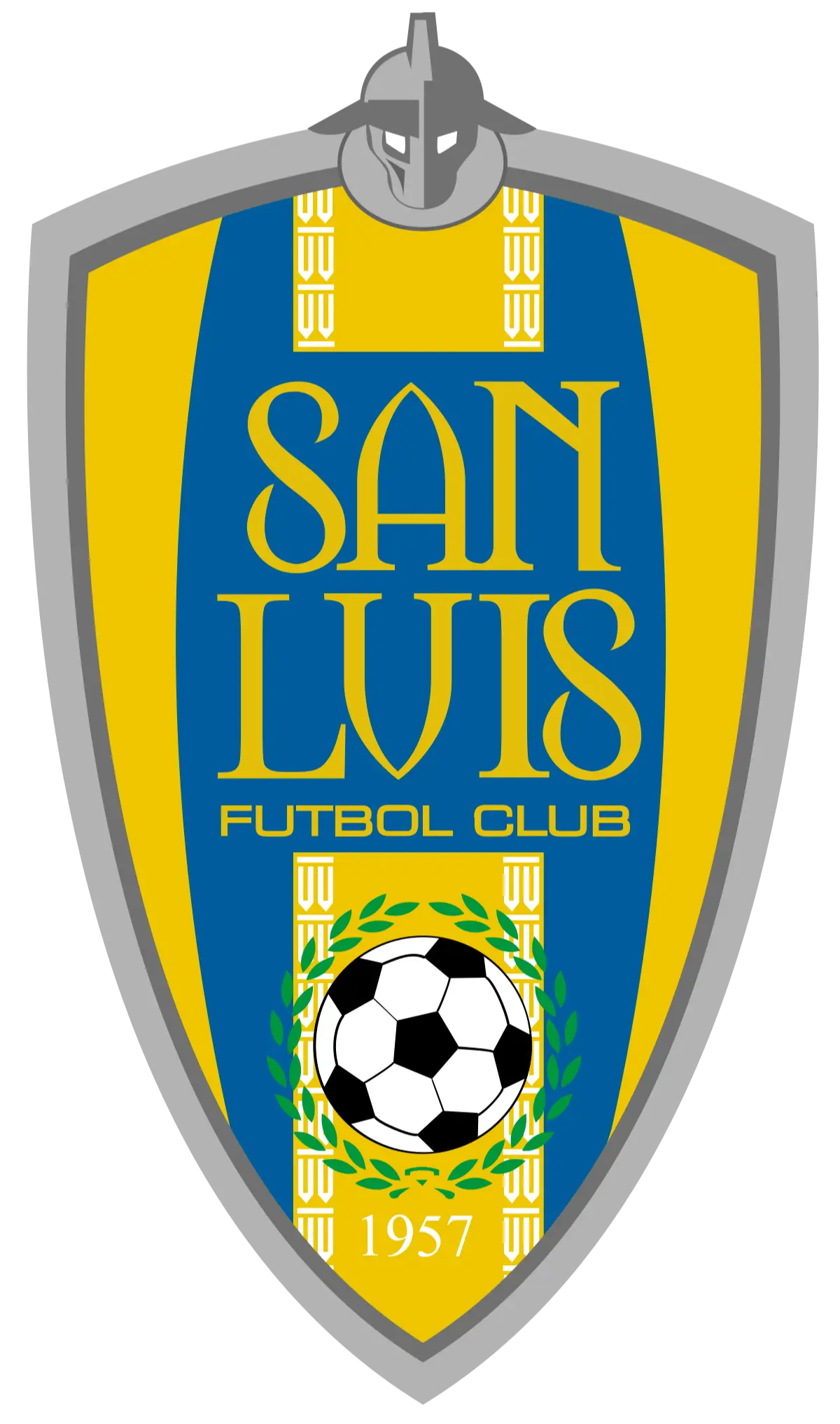 San Luis FC Femenino