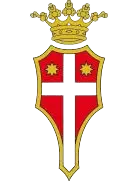 Treviso