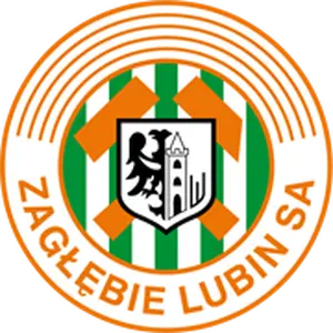 Zagłębie Lubin