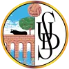 Salamanca