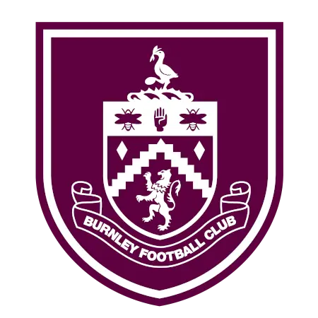 Burnley Feminino