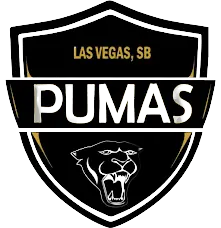 Pumas Las Vegas