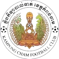 Kampong