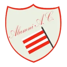 Clube Alumni
