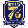 FC Jetisay