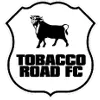 Tobacco Road