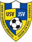 USV Kainbach-Hönigtal