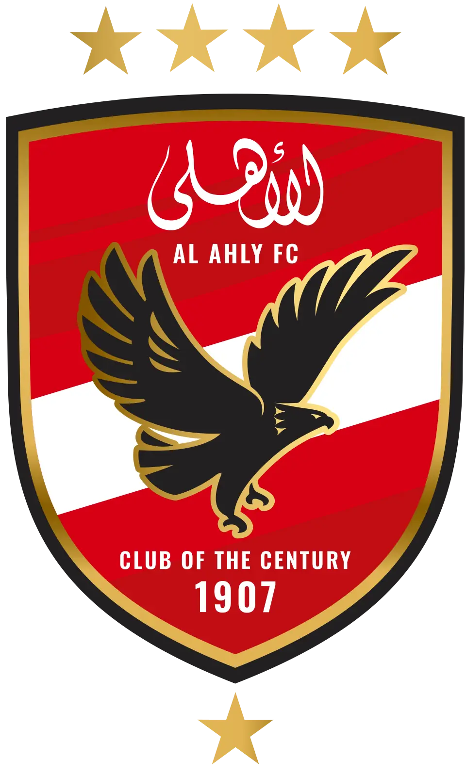 Ahly Sfaxien