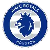 AHFC Royals