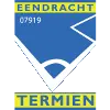 Eendracht Termien