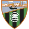 Sestao