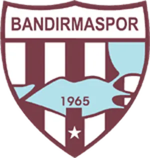 Bandırmaspor