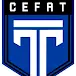 CEFAT Tirol