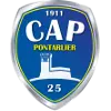 Pontarlier