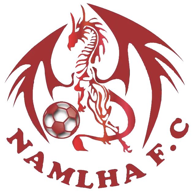 Namlha FC