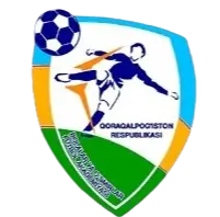 FA Karakalpakistán