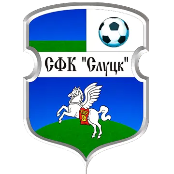 Slutsksakhar Slutsk