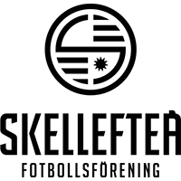 Skellefteå FF