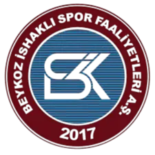 Beykoz Ishaklı Spor
