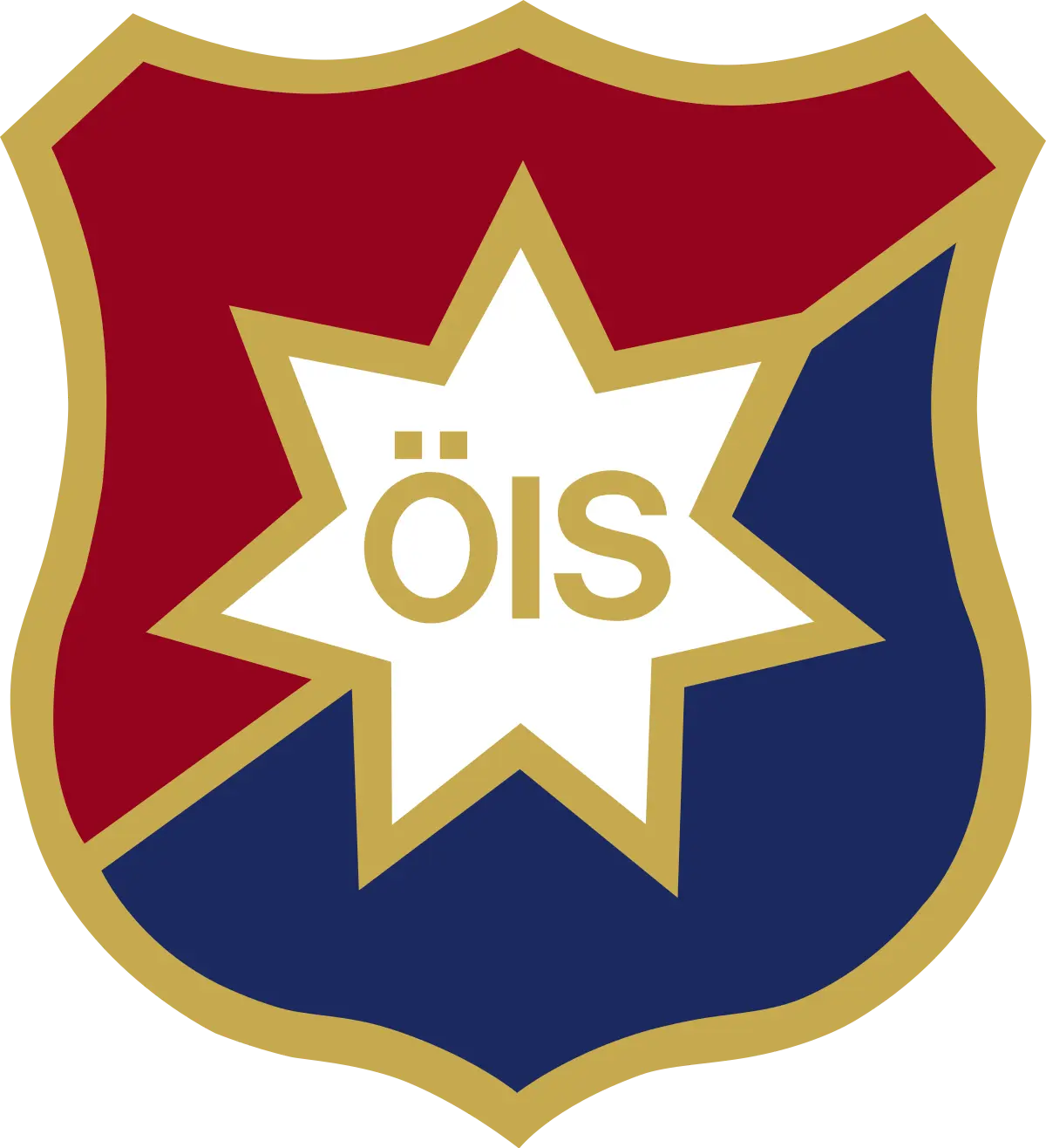 Örgryte