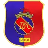 Monçao