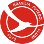 Brasília