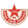 Mladi Radnik