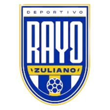 Rayo Zuliano
