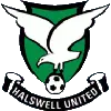 Halswell United