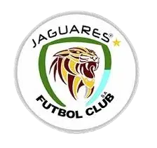 Jaguare ES